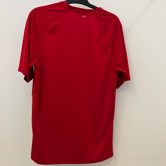 Adidas Sport T-Shirts - Bundle of 4 - Picture 5 of 10